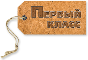 Издательство Первый класс